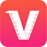 down VidMate apk mod premium