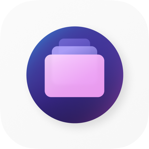 down Shelf app oppo