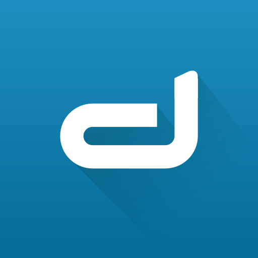 down dynamicSpot - Dynamic Land Mod apk