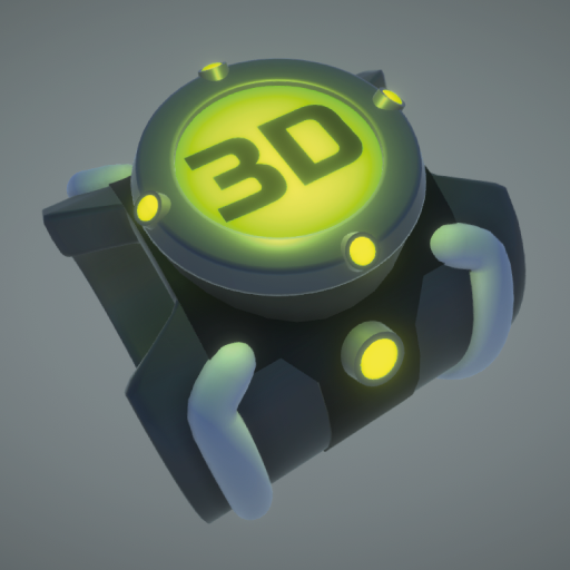 down Omni-Watch 3D: Watch Simulator Mod apk