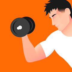 down Virtuagym: Fitness & Workouts
