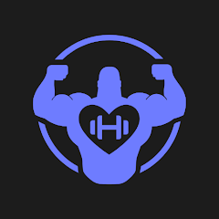 down MyGains Fitness & Gym Tracker