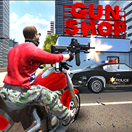 down Grand Action Simulator Unblocked Games