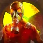 down Radiation City Mod Menu