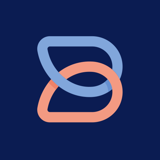 down Boosted Ad Maker by Lightricks Mod apk