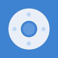 down Universal remote control app