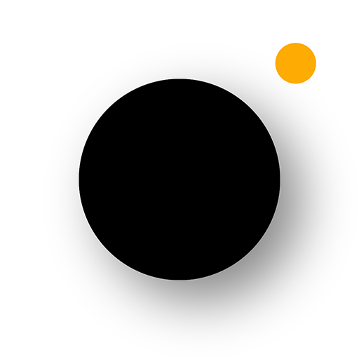 down PREQUEL AI Filter Photo Ed Mod apk