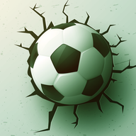 down Football Superstar 2 Mod Apk