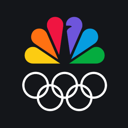 down NBC Sports
