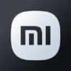 down xiaomi car app