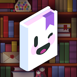 down Words Collide game