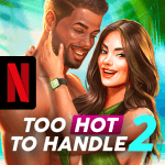 down Too Hot to Handle 2 Game Mod Apk