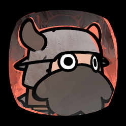 down UnderDark Defense apk