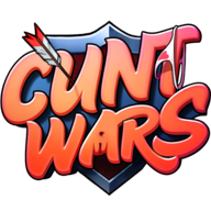 down Cunt Wars