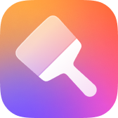 down Xiaomi Themes china apk