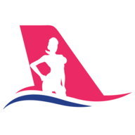 down Sexy Airlines Mod Apk