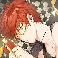 down Mystic Messenger apk