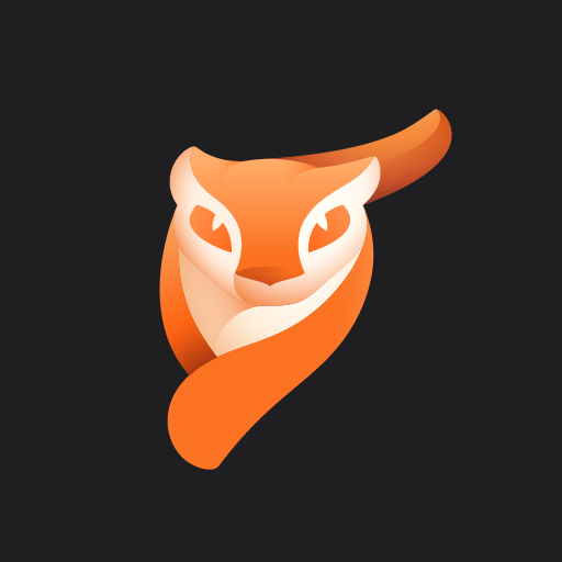 down Motionleap by Lightricks Mod apk