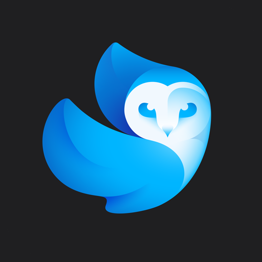 down Lightleap by Lightricks Mod apk