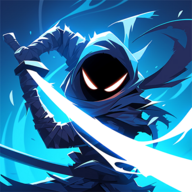 down Epic Stickman RPG Idle Game apk