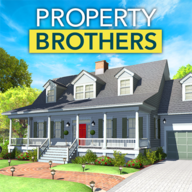 down Property Brothers Home Design Mod Apk