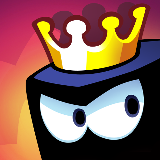 down King of Thieves Mod apk