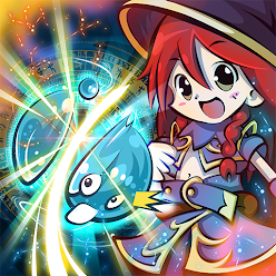 down LightTale apk