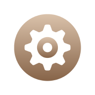down ME Toolkit apk