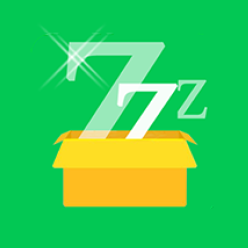 down zFont 3 - Emoji & Font Changer Mod apk