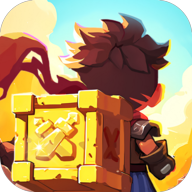 down Weapon Master: Backpack Battle Mod Apk