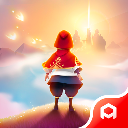 down SOULS Mod apk