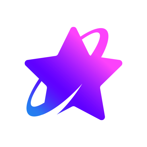 down STAR PLANET - KPOP Fandom App