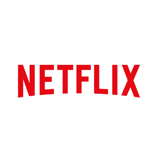 down Netflix TV 