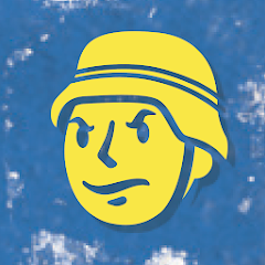 down Fallout Miniatures Mod Apk