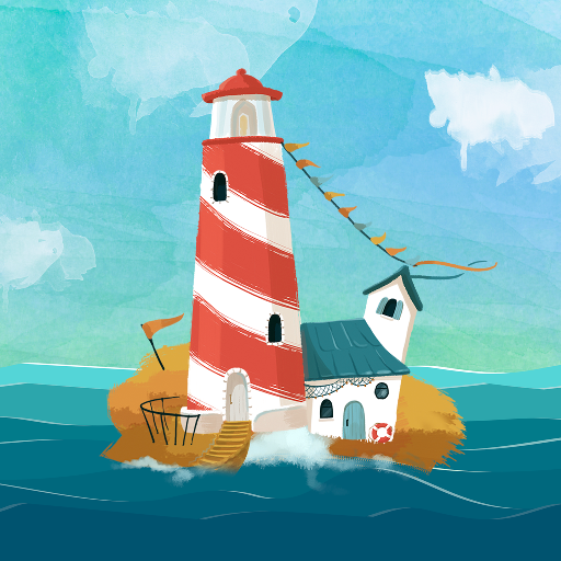 down Art Puzzle - Jigsaw Art Games Mod apk