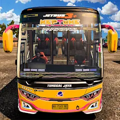 down Bus Driving 3d Bus Simulator Mod Apk