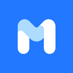down Samsung Members app