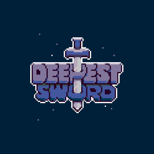 down Deepest Sword Unblocked