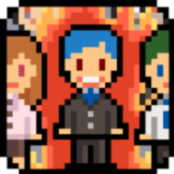 down Don't get fired Mod Apk