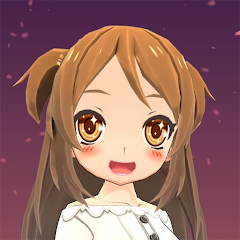 down Virtual Mate : AI.siteru game