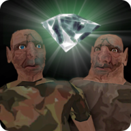 down The Twins Mod Apk