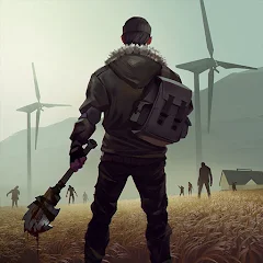 down Last Day on Earth Mod Apk