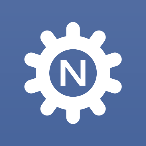down NFC Tasks