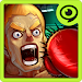 down Punch Hero Mod Apk