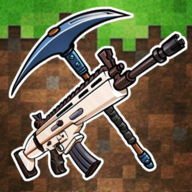 down Mad GunS Mod Apk