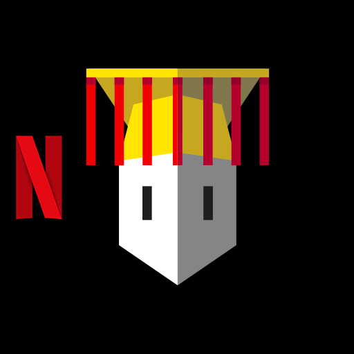 down Reigns: Three Kingdoms Mod apk