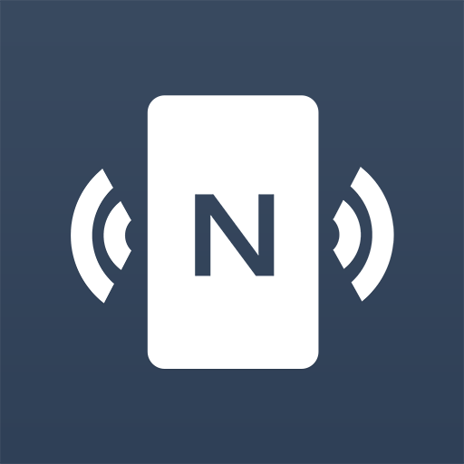 down NFC Tools PRO