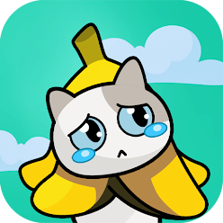 down Kitty Keep™ Mod Apk
