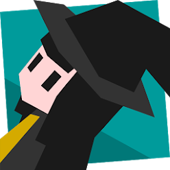 down Majotori Mod Apk