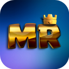 Clash Royale Private Server Mod apk (Master Royale)